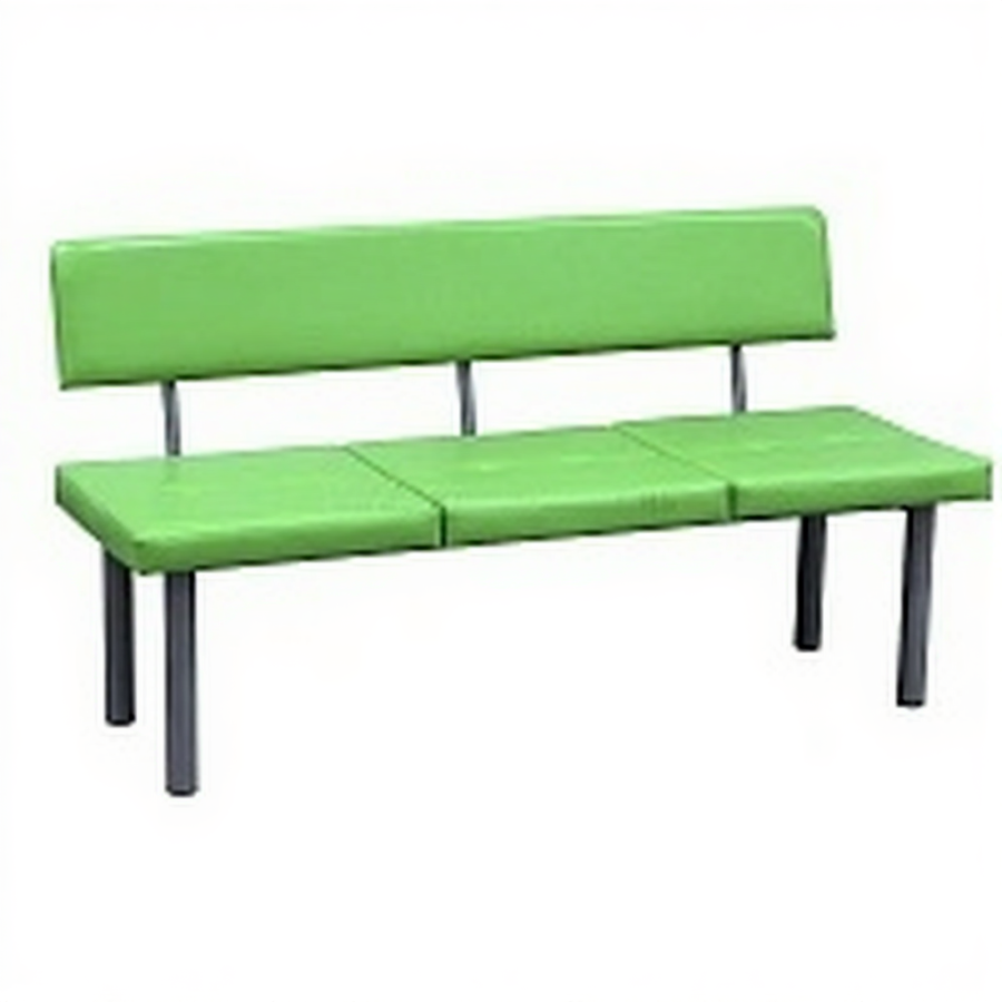 Диван «Ожидание»