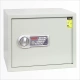 Сейф ONIX LS-30