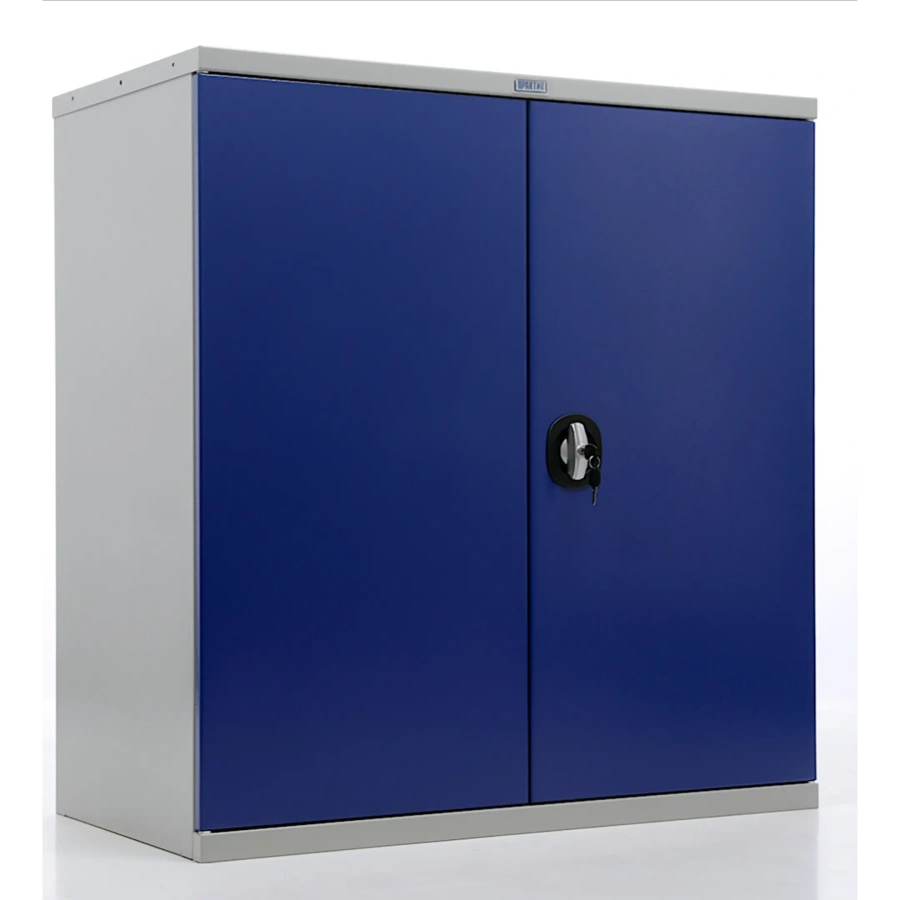 Шкаф инструментальный TC 1095-001030