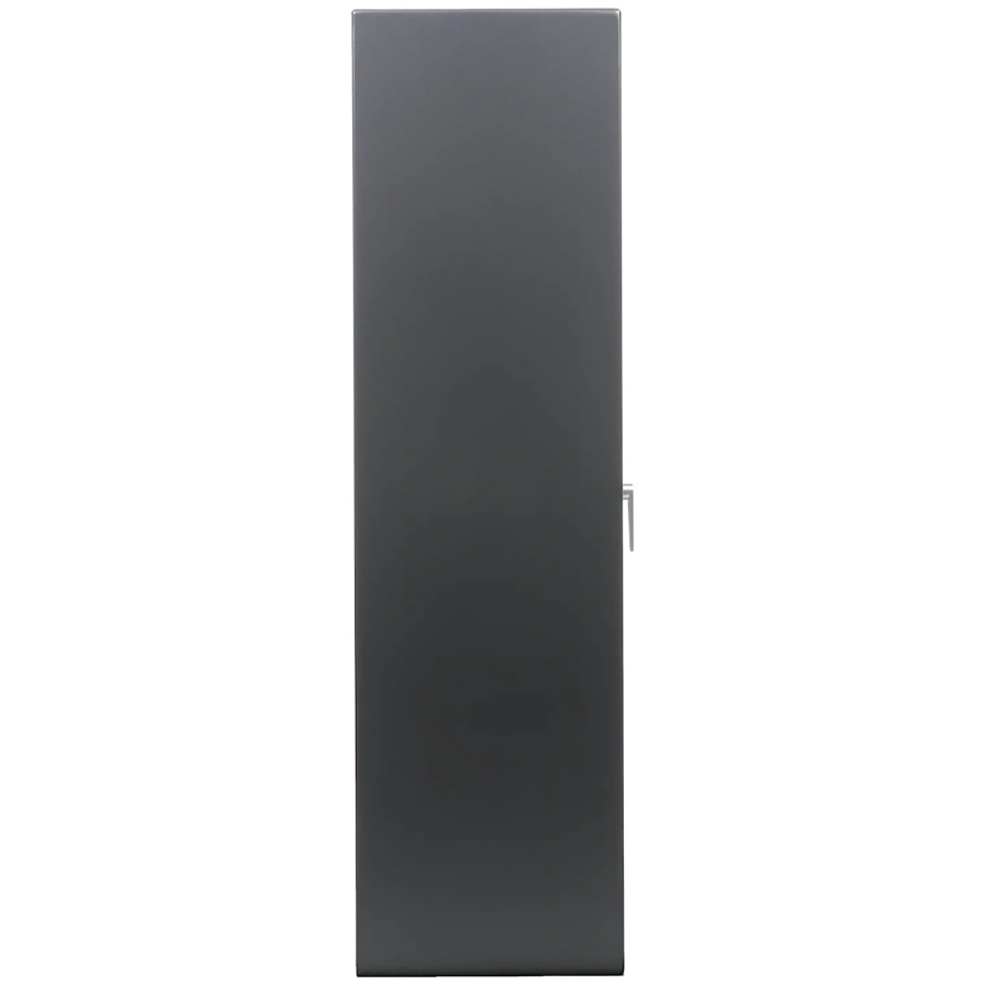 Сейф Valberg ГРАНИТ I-165T EL