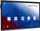 Интерактивная панель TeachTouch TT-R2-86U