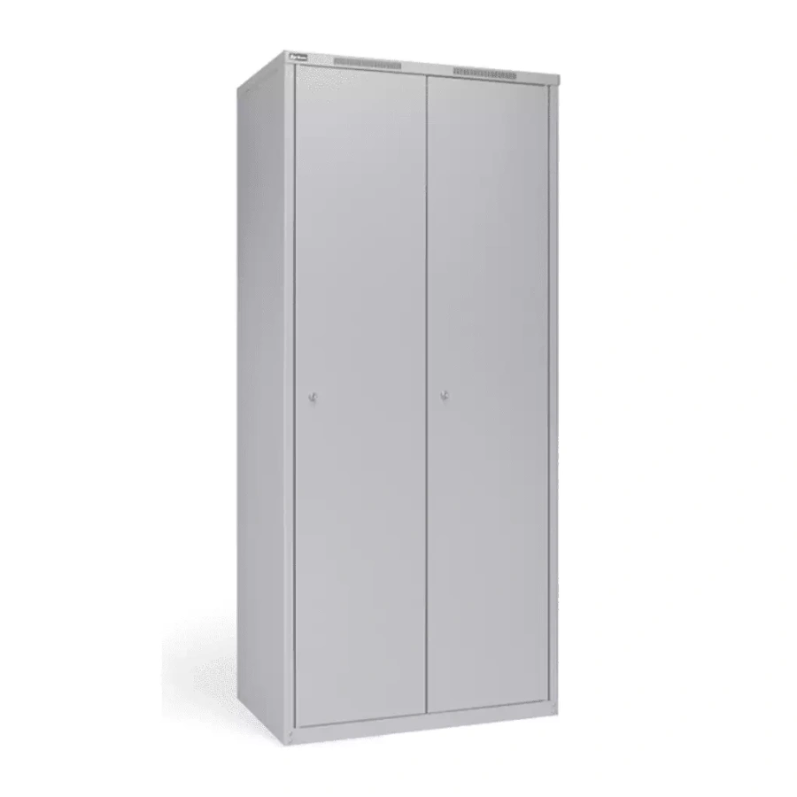 Шкаф для одежды ОД-421