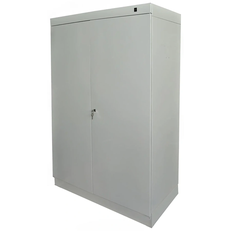 Шкаф сушильный ШС-4-15 В для обуви