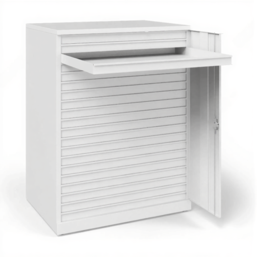 Шкаф картотечный ШКР-20, формат А1