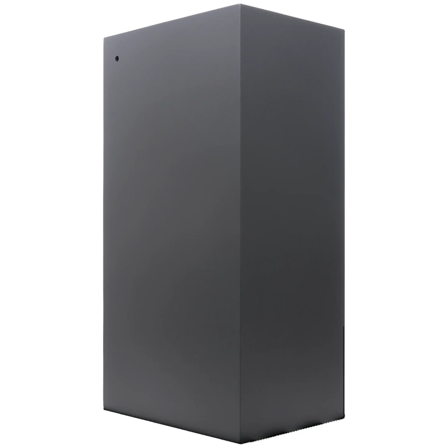 Сейф VALBERG ГРАНИТ III-1368 KL