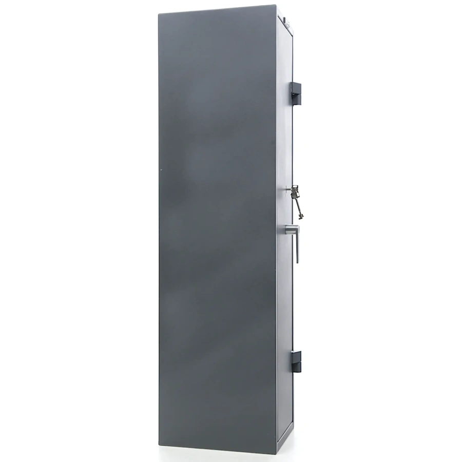 Сейф оружейный ASG/WS3