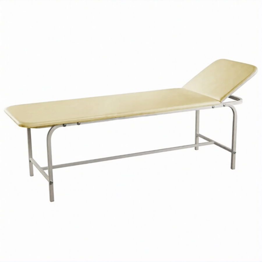 Кушетка смотровая КСВ-01С усиленная