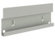 Держатель для пластикового ящика 200 Профи ESD