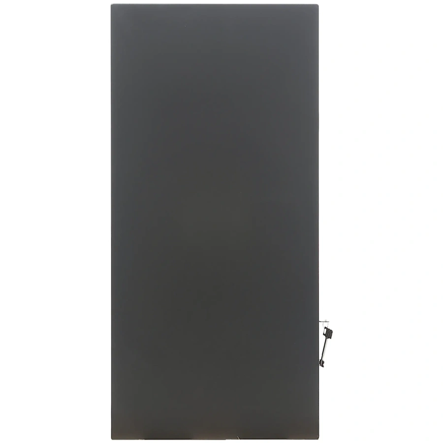 Сейф Valberg КВАРЦИТ 90Т/2 EL