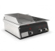Плита индукционная комбо K94-35PKB SMART INDUCTION с зоной гриля