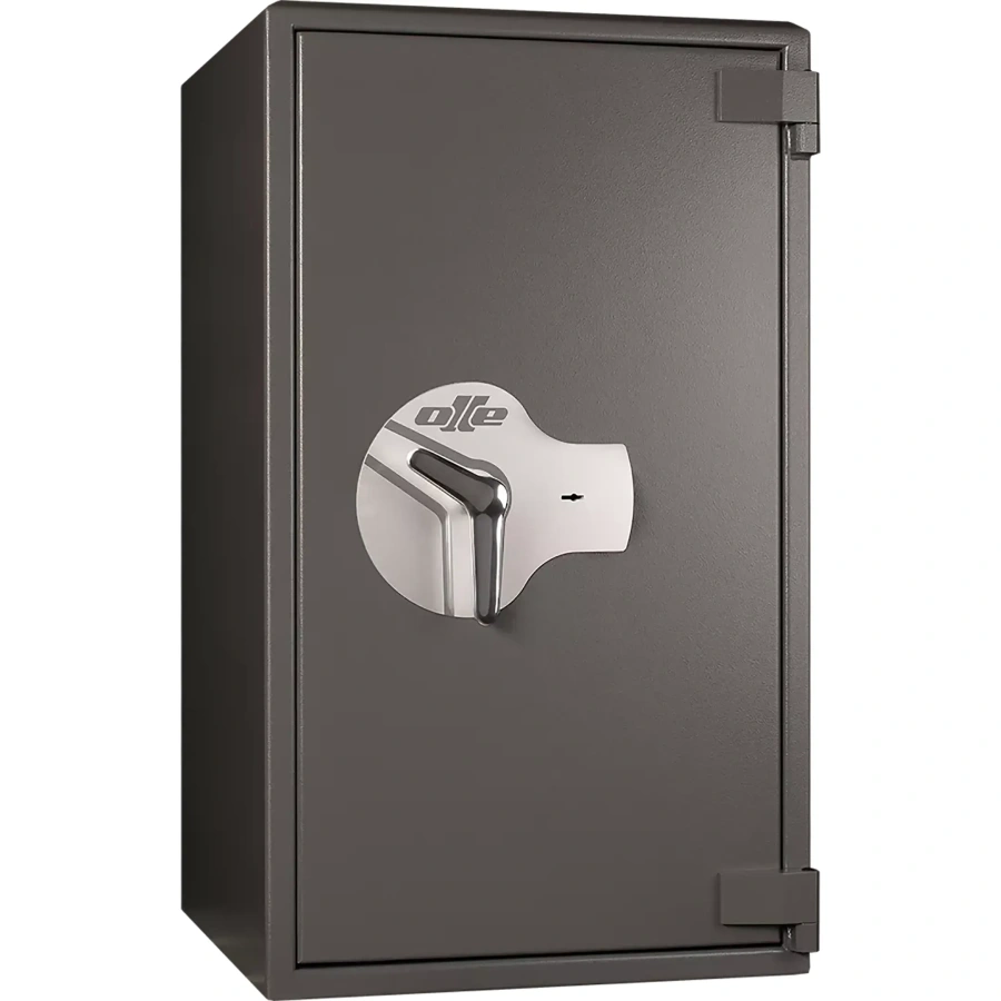 Сейф OLLE AM5L