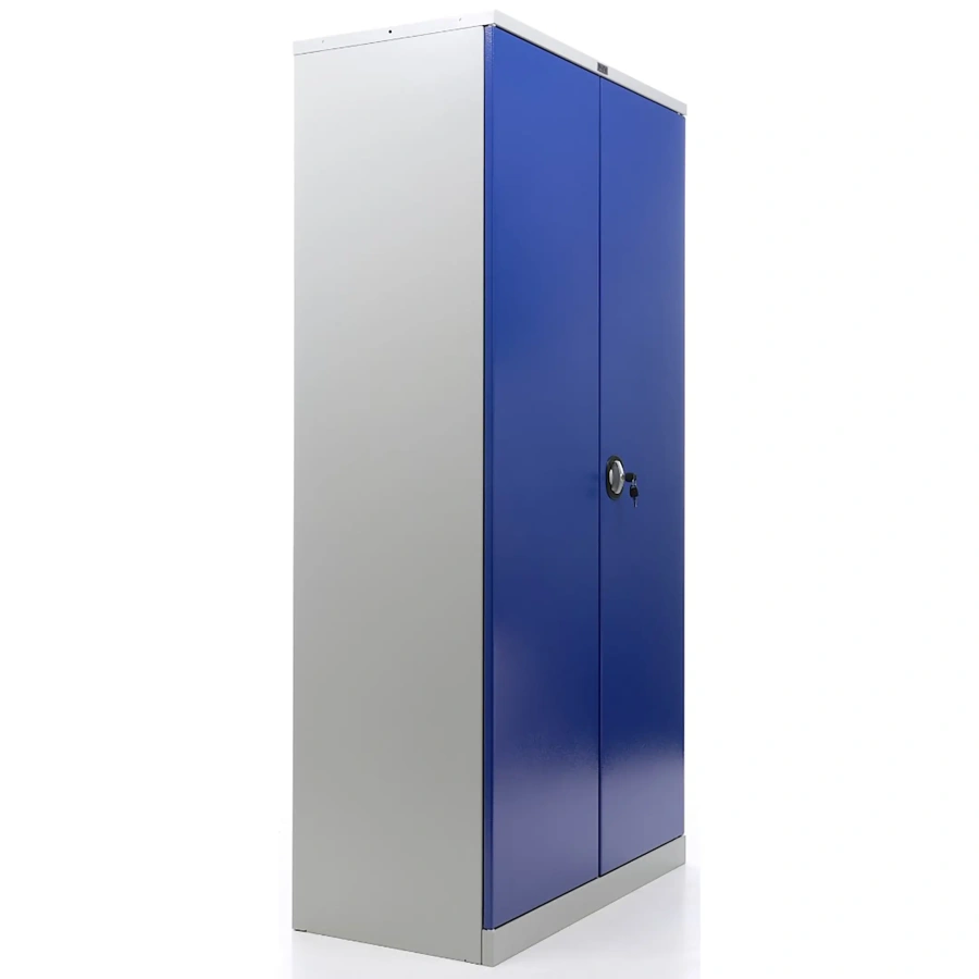 Шкаф инструментальный TC-1995-041030