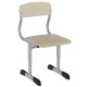 N