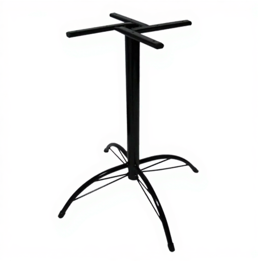 Подстолье «Ярис 1»