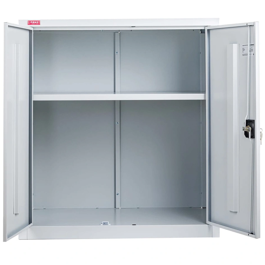 Шкаф архивный ШАМ - 0.5