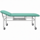 Кушетка медицинская усиленная К01(У)