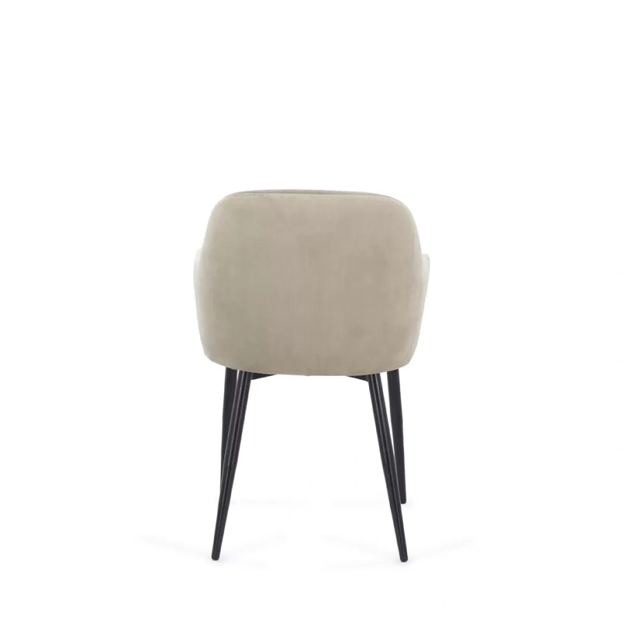 Стул Кремона 4К BL