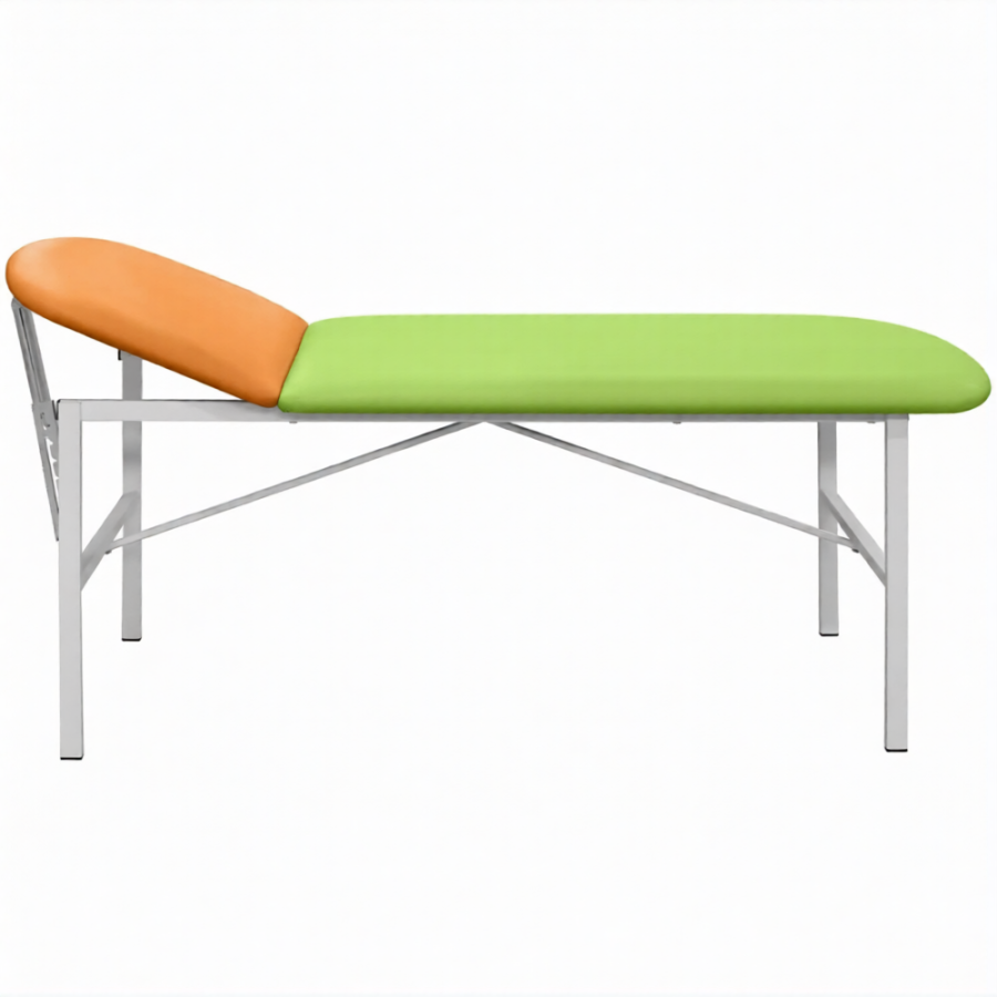 Кушетка медицинская смотровая детская К06