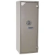 Сейф взломостойкий СМ2-120Э