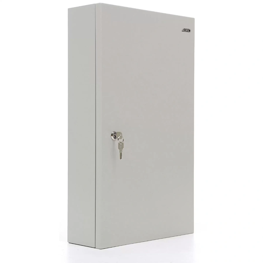 Ключница KEY-300 (с брелками)