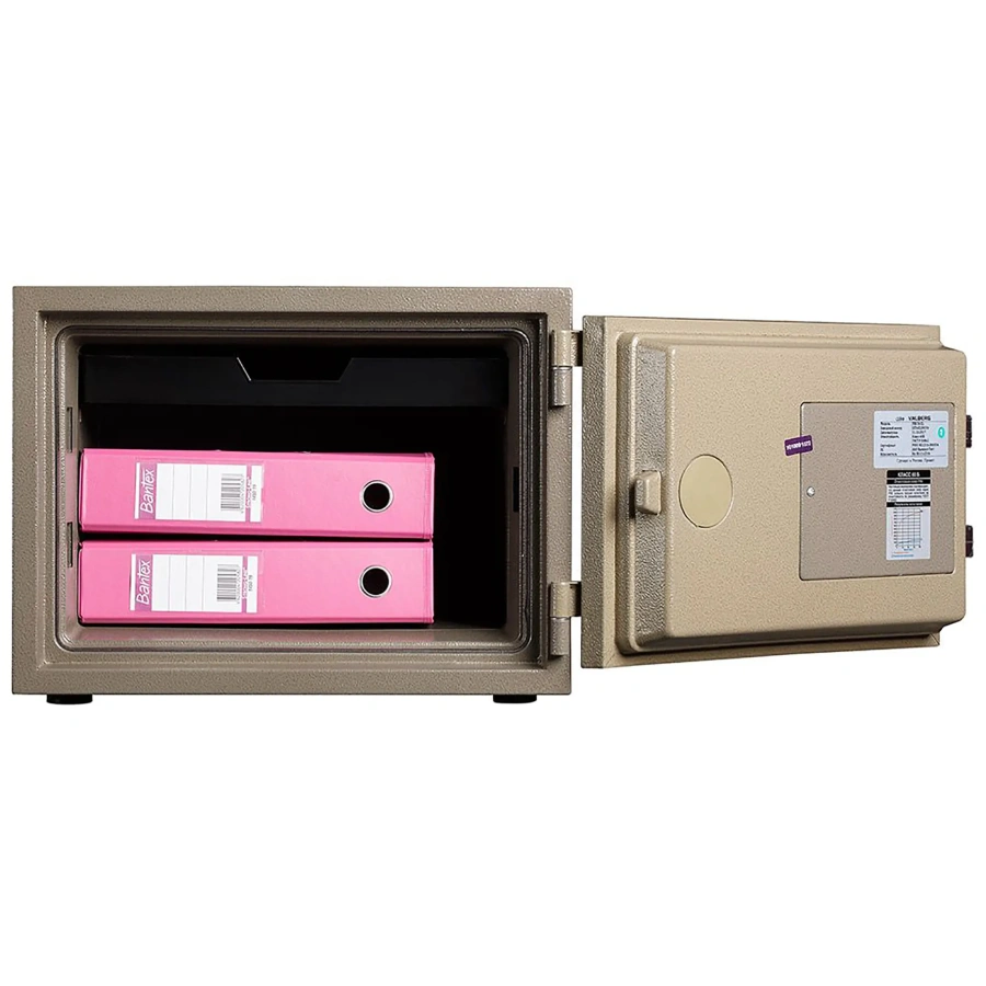 Сейф Valberg FRS-36 CL