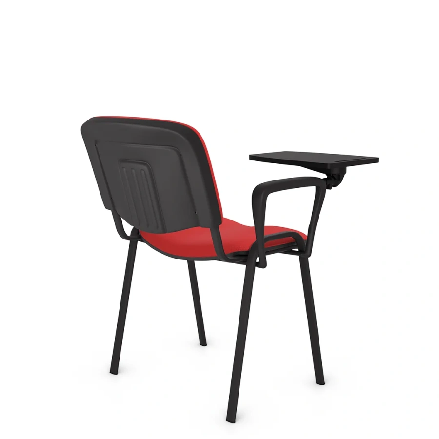 Стул ИЗО BL со столиком