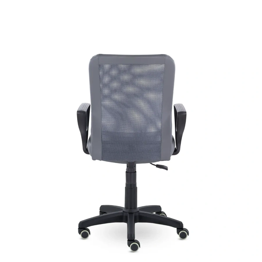 Кресло СН-320 Энтер Комби Гольф Ср