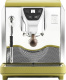 Кофемашина Nuova Simonelli Oscar Mood Tank
