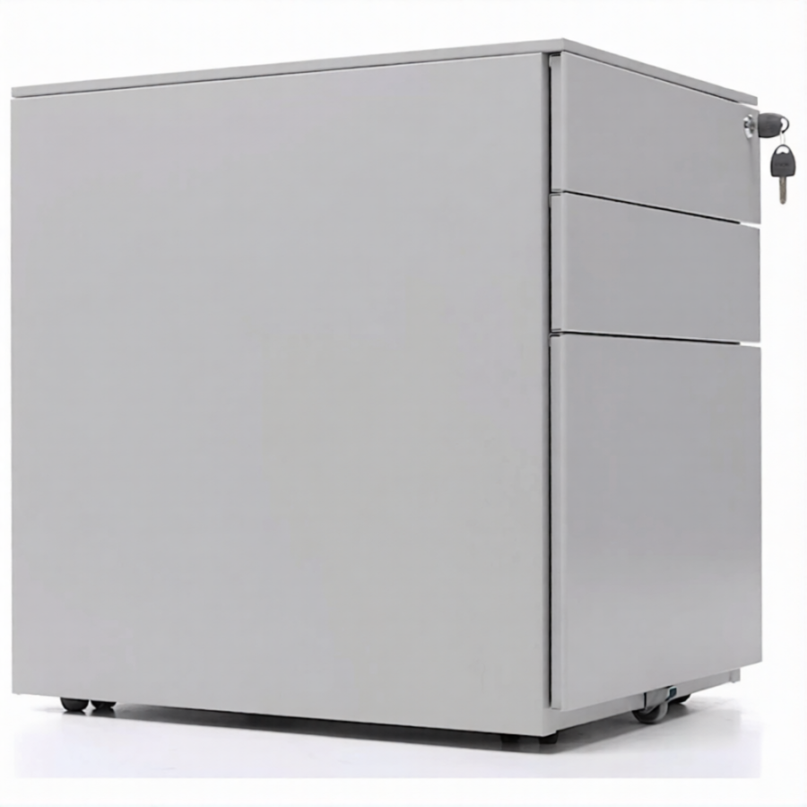 Тумба офисная NP-405 FL2