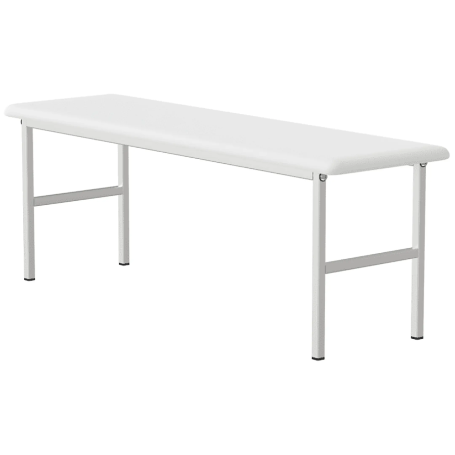 Банкетка медицинская малая БМм