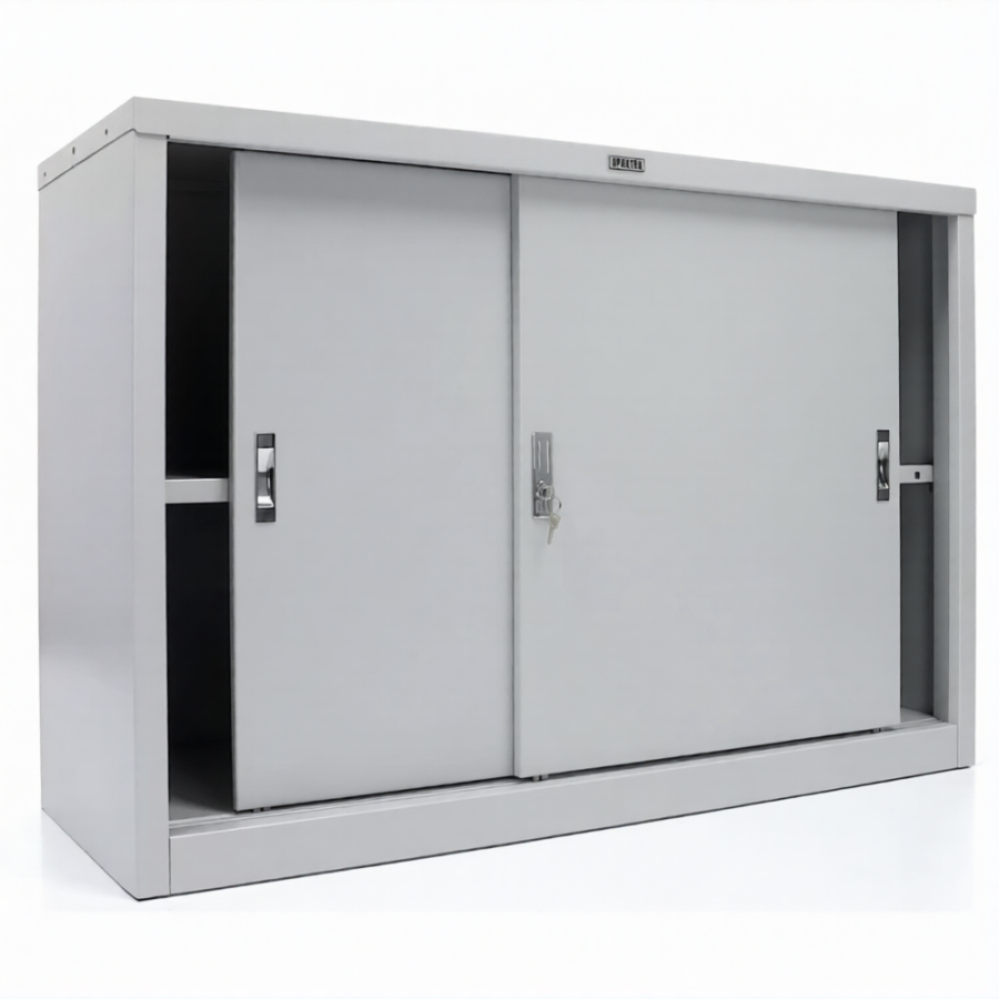 Шкаф ПРАКТИК AMT 0812