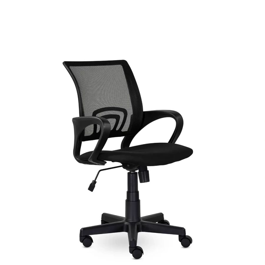 Кресло СН-696 Микс пластик TG