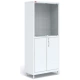 Шкаф медицинский М2 165.70.32 C