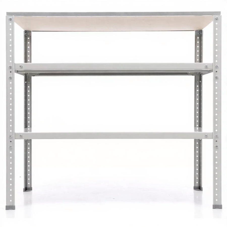 Верстак GARAGE №112