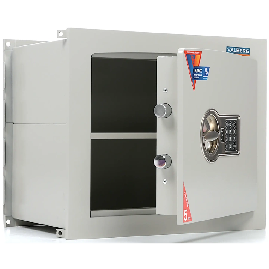 Сейф Valberg AW-1 3829 EL