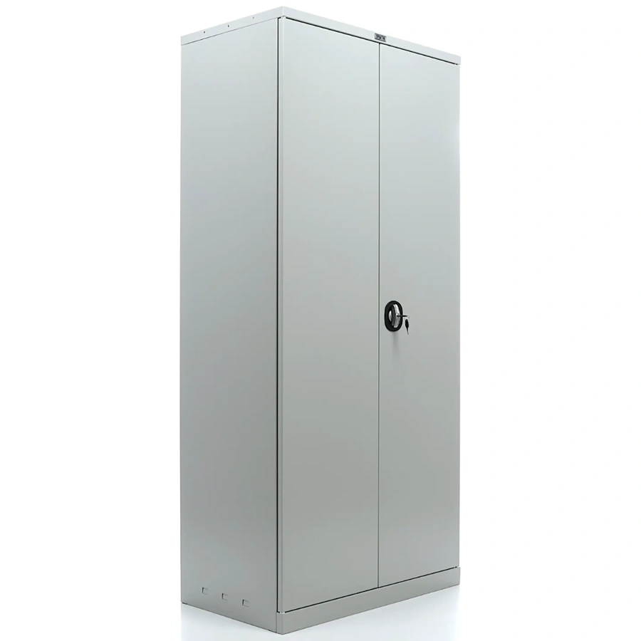 Шкаф ПРАКТИК СВ-14