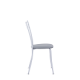 Стул Бистро GR