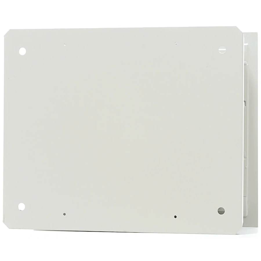 Сейф MDTB-VEGA 33.E