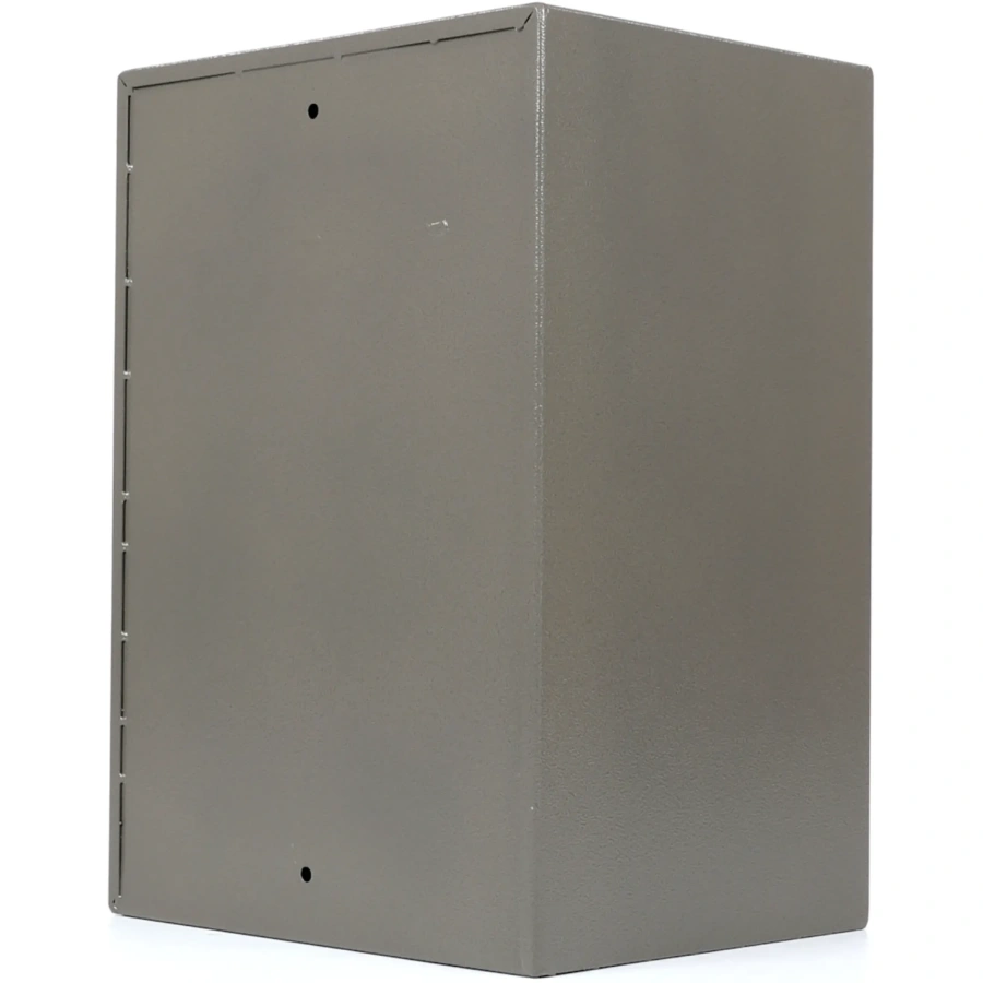 Сейф Aiko TM-63T