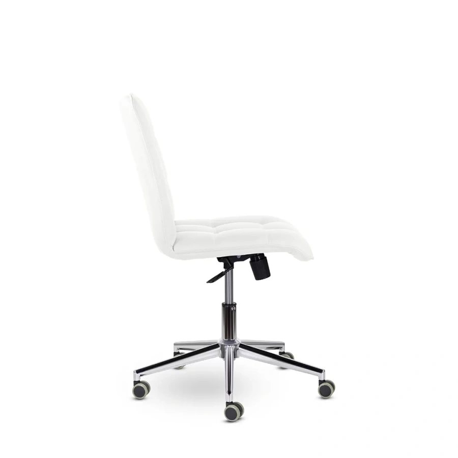 Кресло Фигаро GTS TG СН