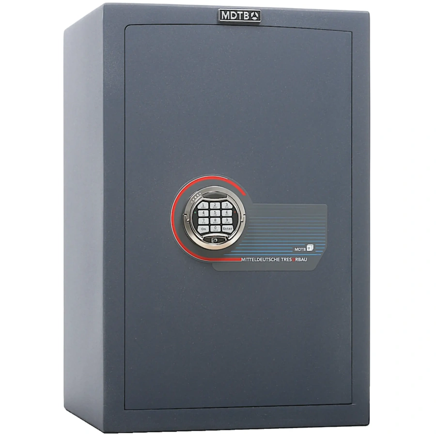 Сейф MDTB EK-67.E